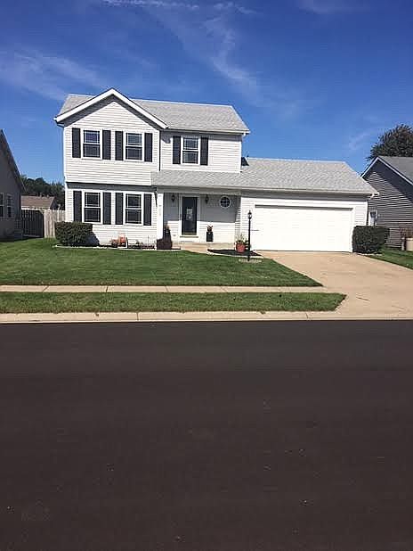 1st image of 708 Lovechio Dr