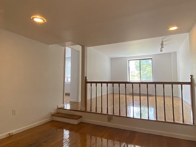 1st image of 456 W 52nd St #5D