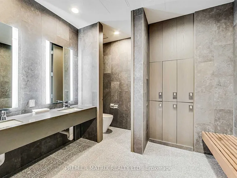 20 Lombard St #UPH08 — Photo 40