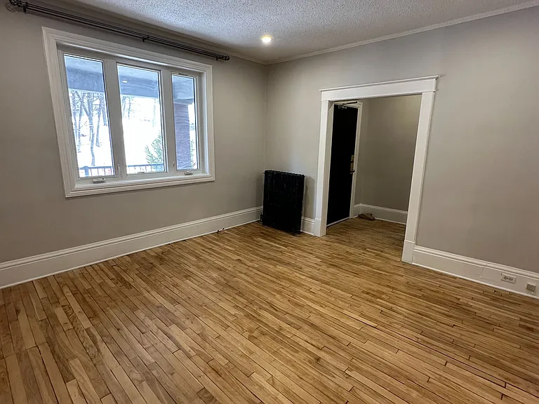 53 Heney St #1 — Photo 21