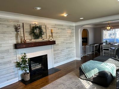 2405 North Rd, Fenton, MI, 48430