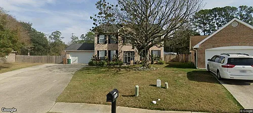 2060 Juniper Dr Photo 1
