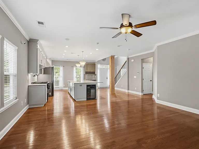17047 Hugh Torance Pkwy — Photo 16