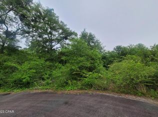 Lots 3 & 4 Shepp Dr, Chipley, FL 32428