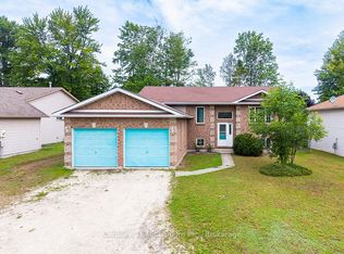 46 Royal Beech Dr, Wasaga Beach, ON L9Z1H2