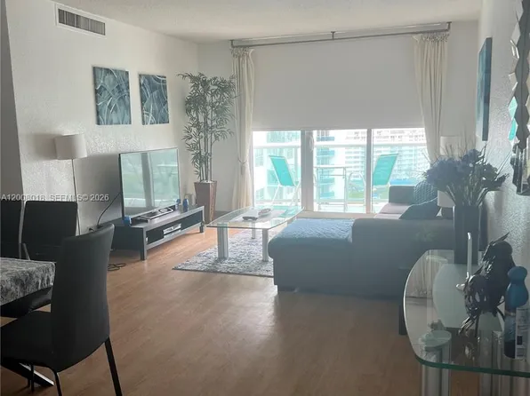 3901 S Ocean Dr APT 14T, Hollywood, FL 33019