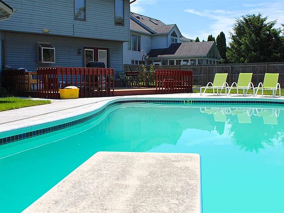 2nd image of 3725 Well Meadow Pl