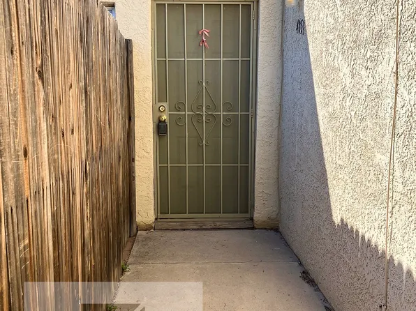 4051 E Bellevue St, Tucson, AZ 85712