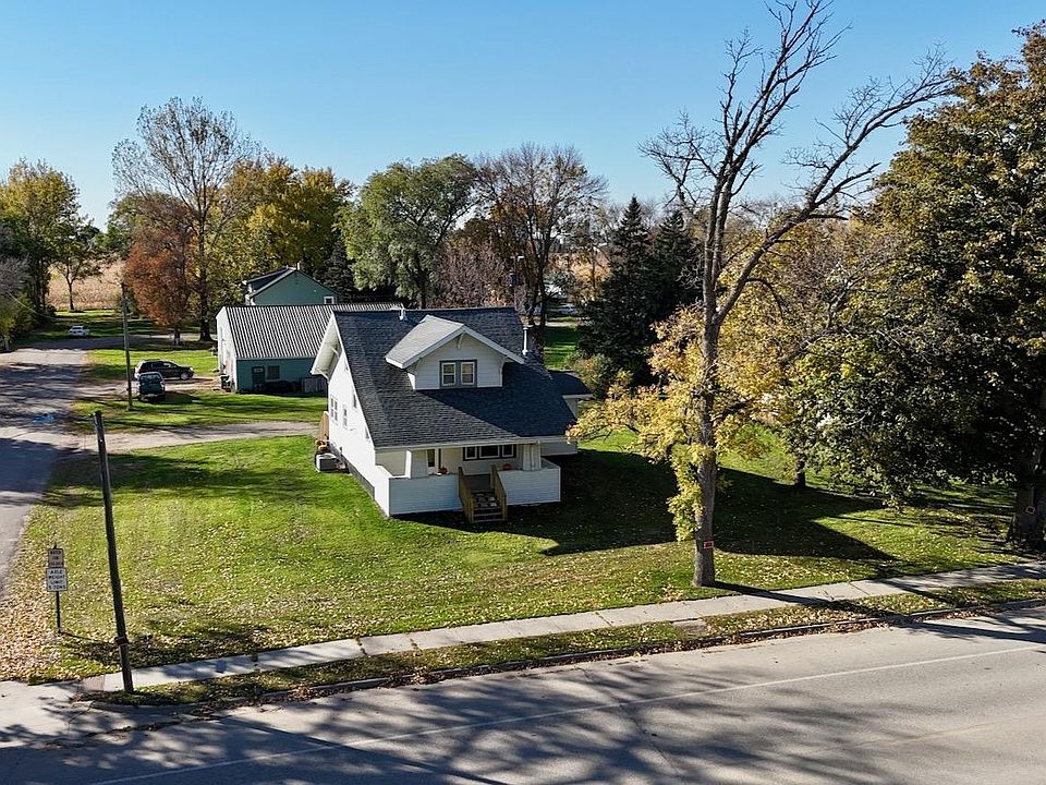 1st image of 606 Minnesota Ave