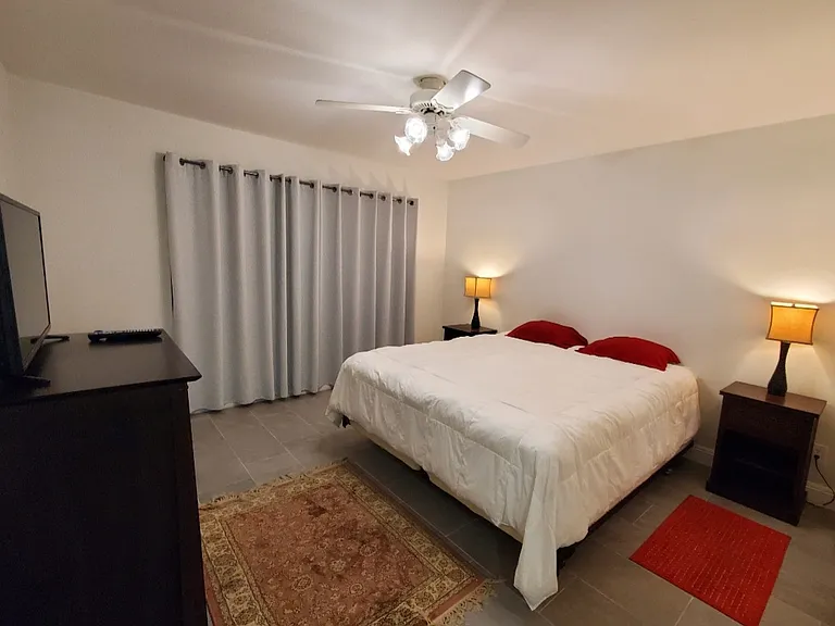 5870 Green Valley Cir #1 — Photo 8