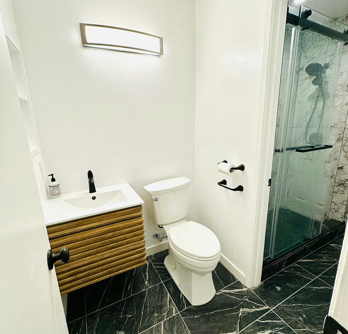 25334 Via Viejo Street, Unit Room 2 — Photo 3