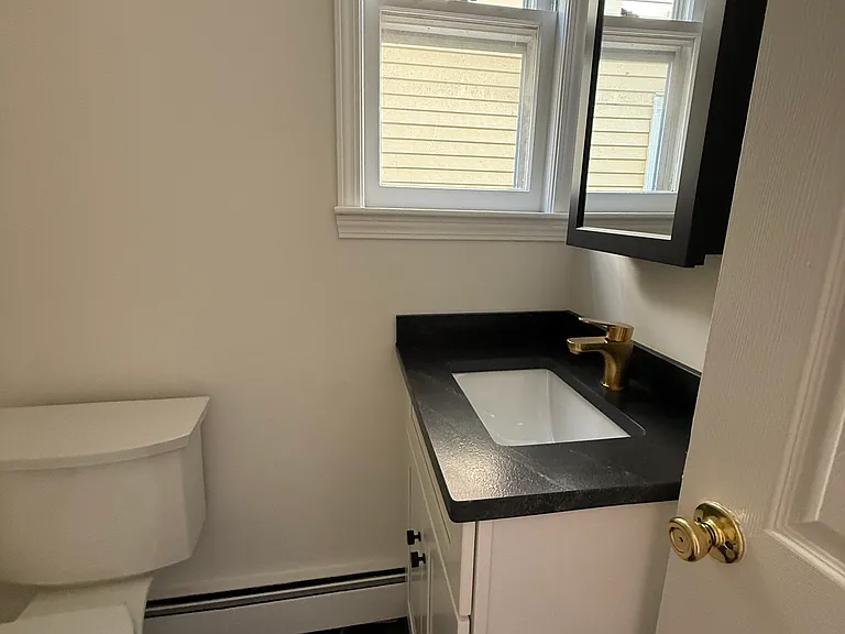 135 Derby St #2 — Photo 13