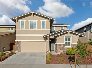 4510 Golden Elm St, Sacramento, CA 95834