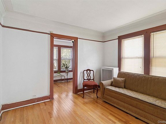 5th image of 37-35 93rd Street