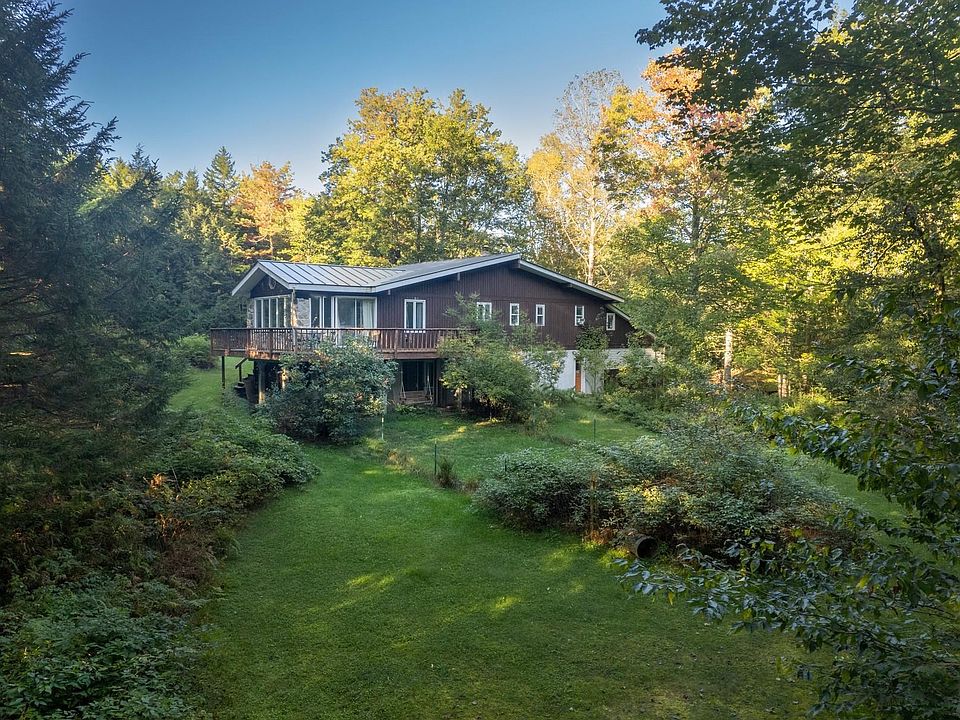 121 Powerhouse Road, Chittenden, VT 05737 MLS 4971081 Zillow