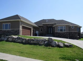378 Talon Dr, Rexburg, ID 83440