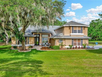 2606 Martucci Rd, Seffner, FL, 33584