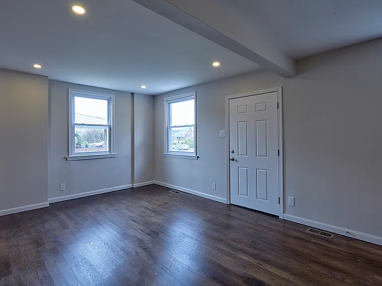 107 Ivy Rock Ln — Photo 29