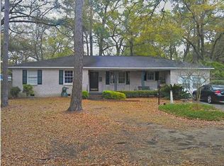 521 Fort Johnson Rd, Charleston, SC 29412