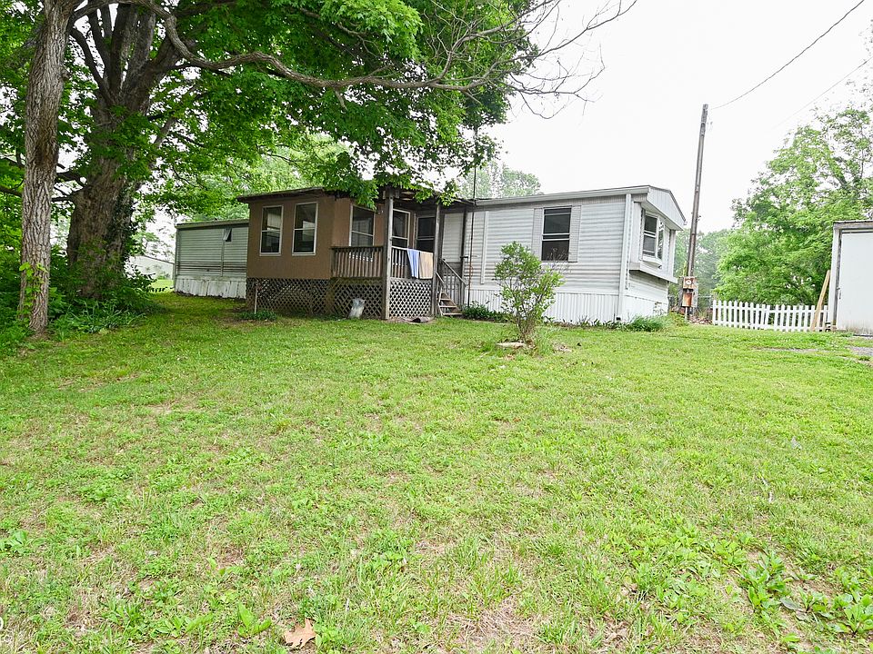 1st image of 4849 Cunot Cataract Rd