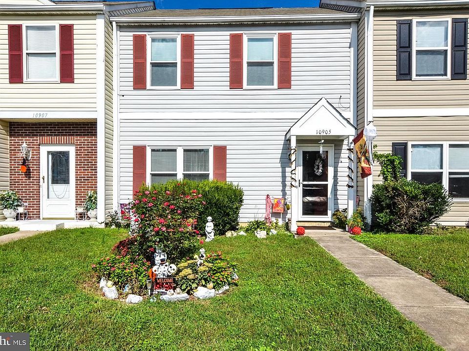 1st image of 10905 Bevin Dr