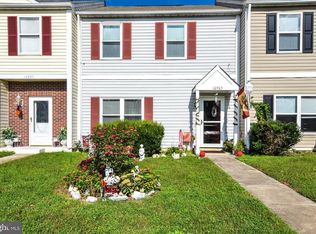 10905 Bevin Dr, Fredericksburg, VA 22408