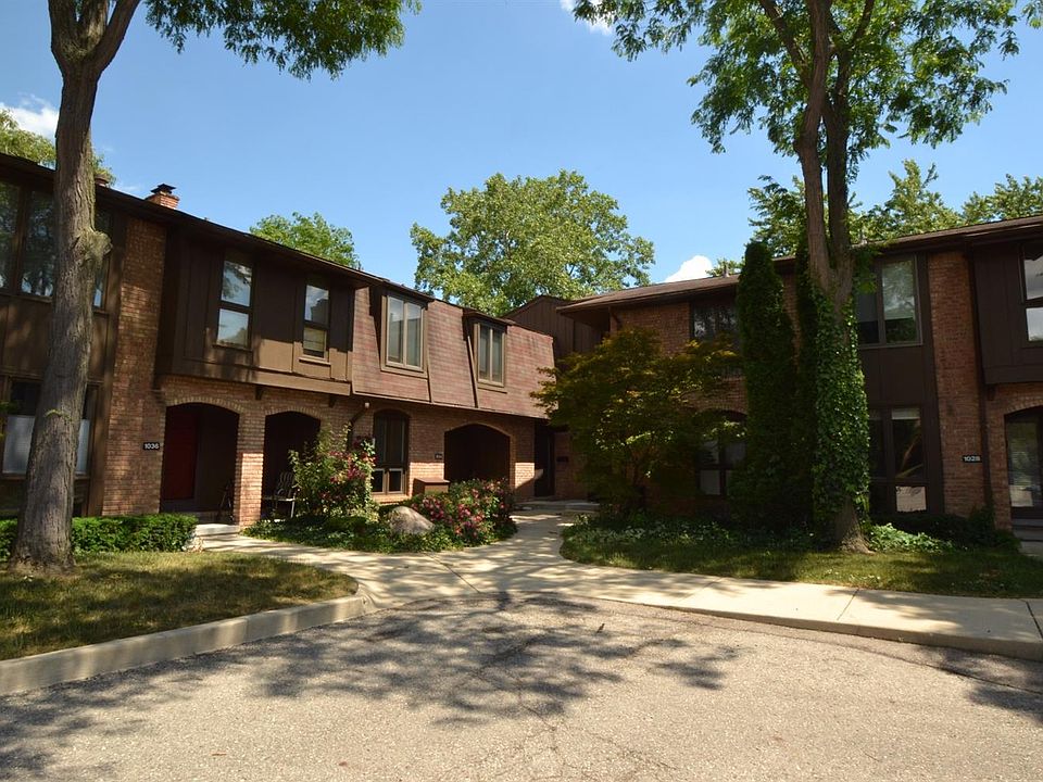 1st image of 1030 Greenhills Dr