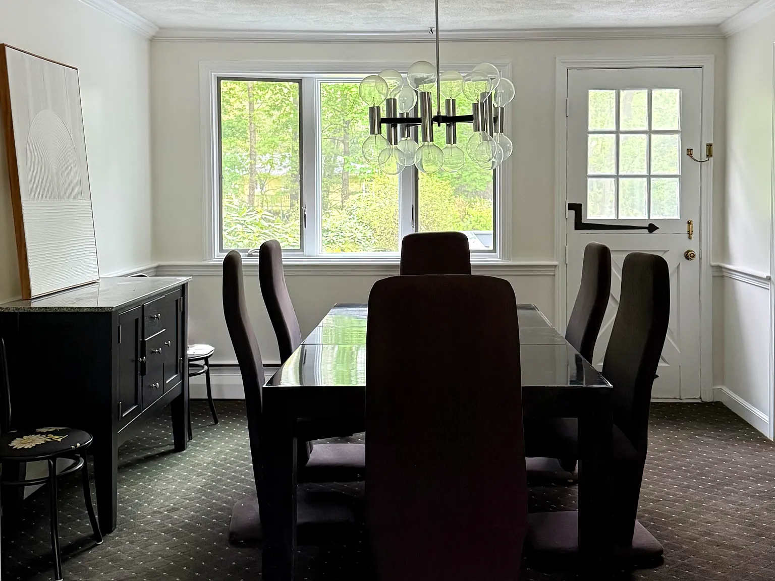 22 Phinney Rd — Photo 3