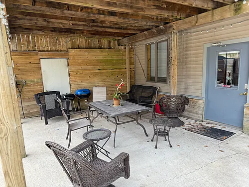 6749 W Taylor Rd #3 Photo 1