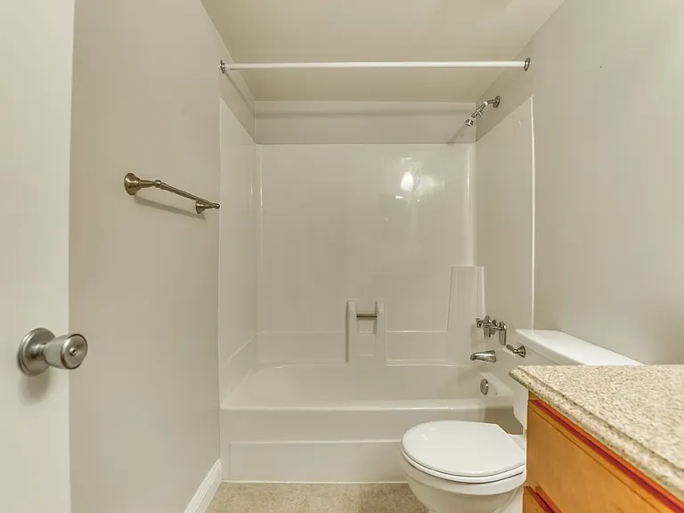11564 Rolling Green Ct #101 — Photo 28