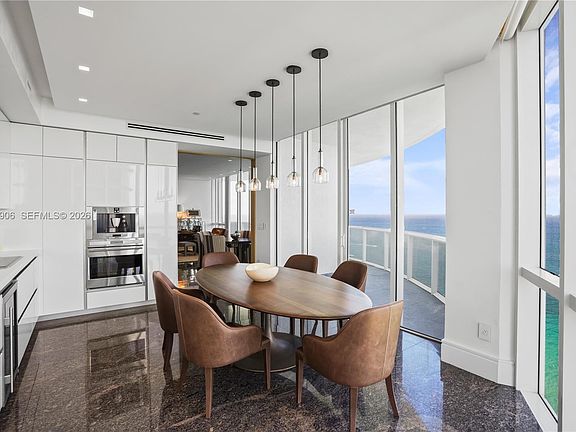 5th image of 15811 Collins Ave APT 2601