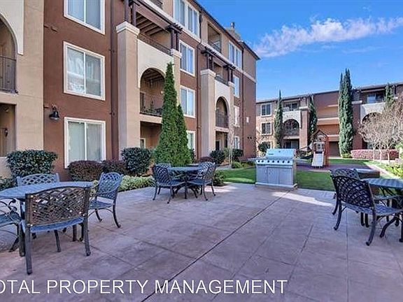 3rd image of 801 S Winchester Blvd APT 4304