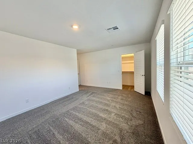 9828 Maple Pass Ave — Photo 15