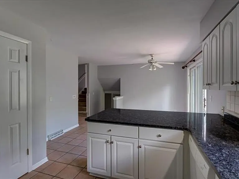 3909 Patrick Henry Way — Photo 8