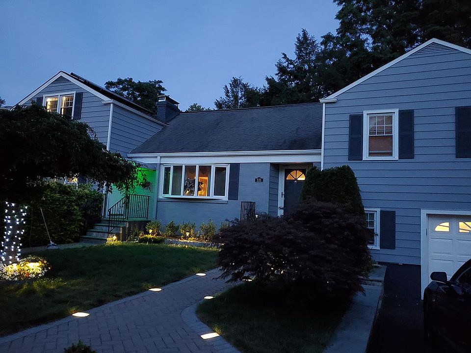 1st image of 531-535 N Wagner Ave