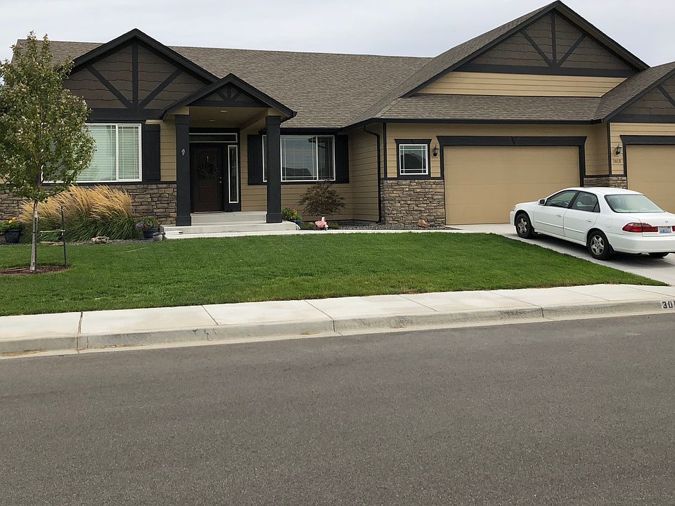 1st image of 3010 Sugarplum Ave