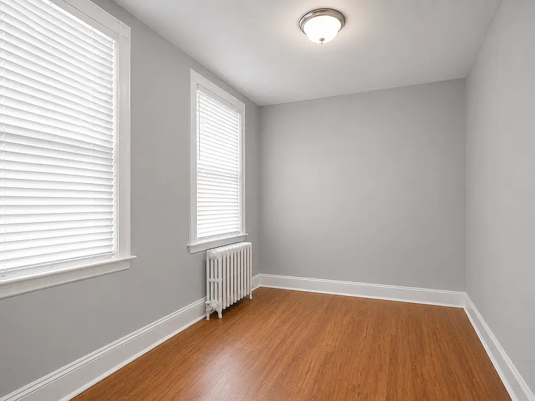 543 Liberty Ave #2 — Photo 12