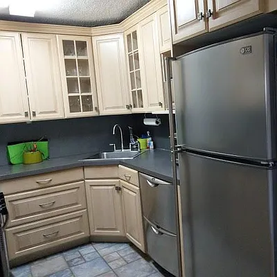 Sold by R New York | media 13