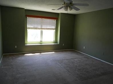 5th image of 10519 Salome Dr NW