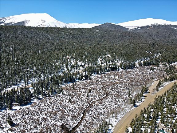 2nd image of 897 Gold Pan Lane