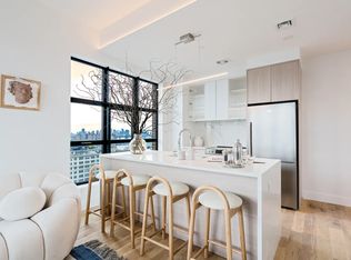 69 Adams St #24A, Brooklyn, NY 11201