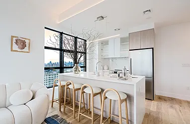 69 Adams Street, #24H