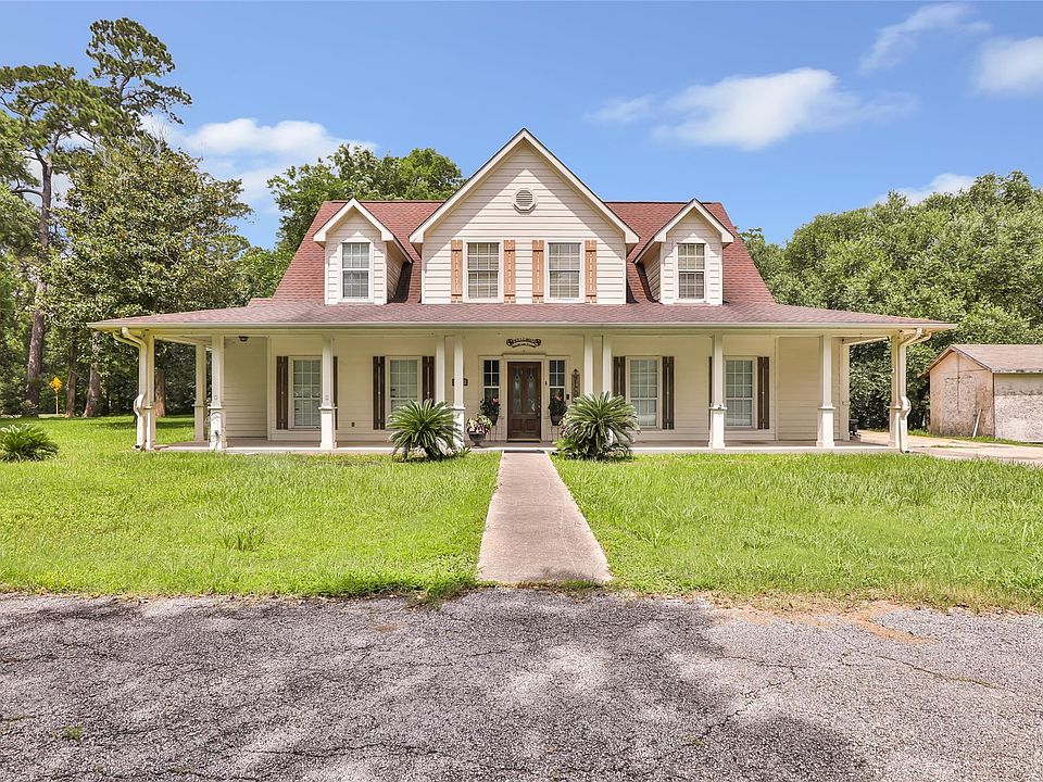 1st image of 123 Burwell Rd