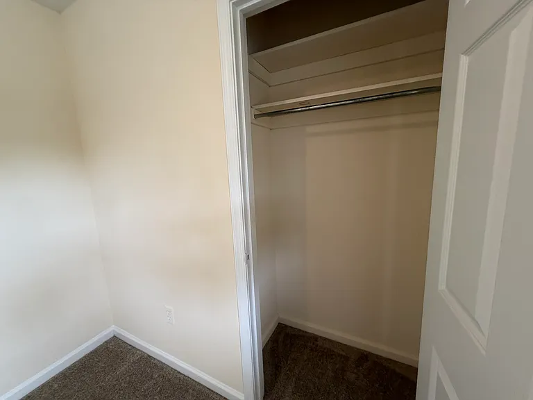 115 McConville Rd #B — Photo 13