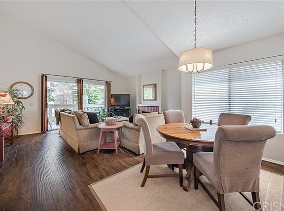 3rd image of 460 Arbor Lane Ct APT 201