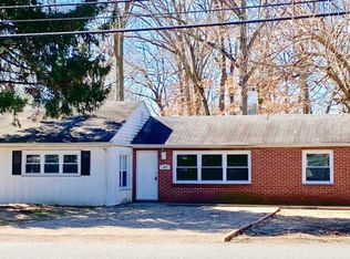 289 Creek Rd, Mount Laurel, NJ 08054