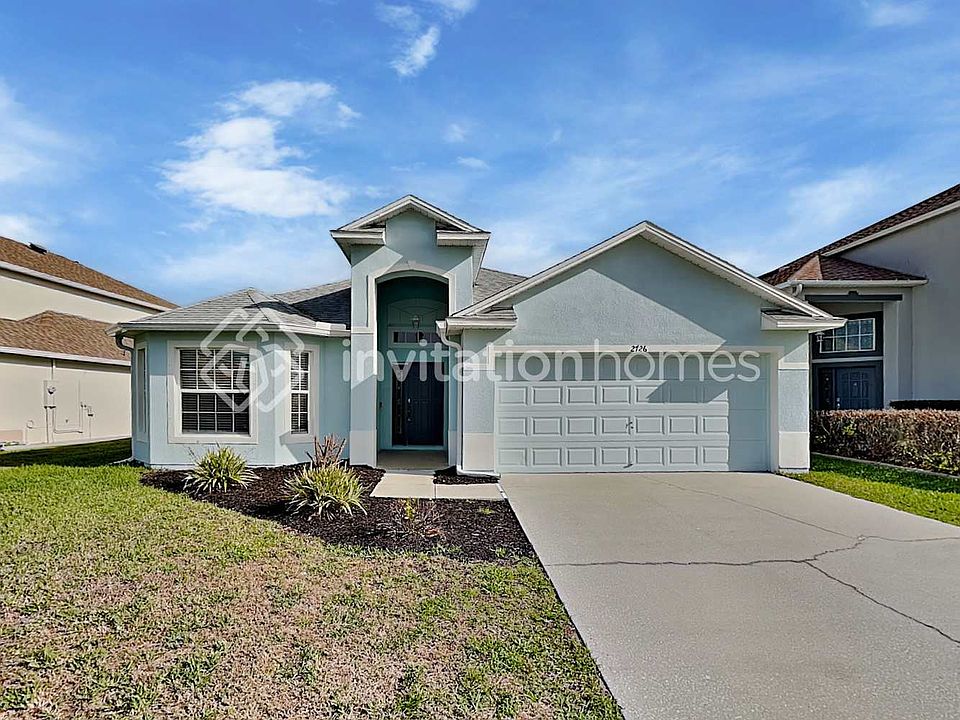 1st image of 2726 Bradfordt Dr
