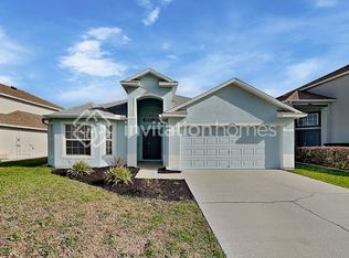 2726 Bradfordt Dr, West Melbourne, FL 32904