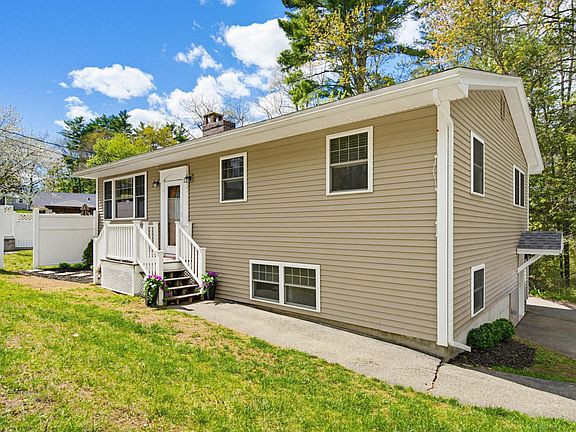 5th image of 26 Pineridge Street