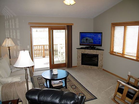 5th image of 2345 Quail Run Ave